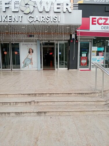 Doğanlar Kuyumculuk Fotoğraf 4