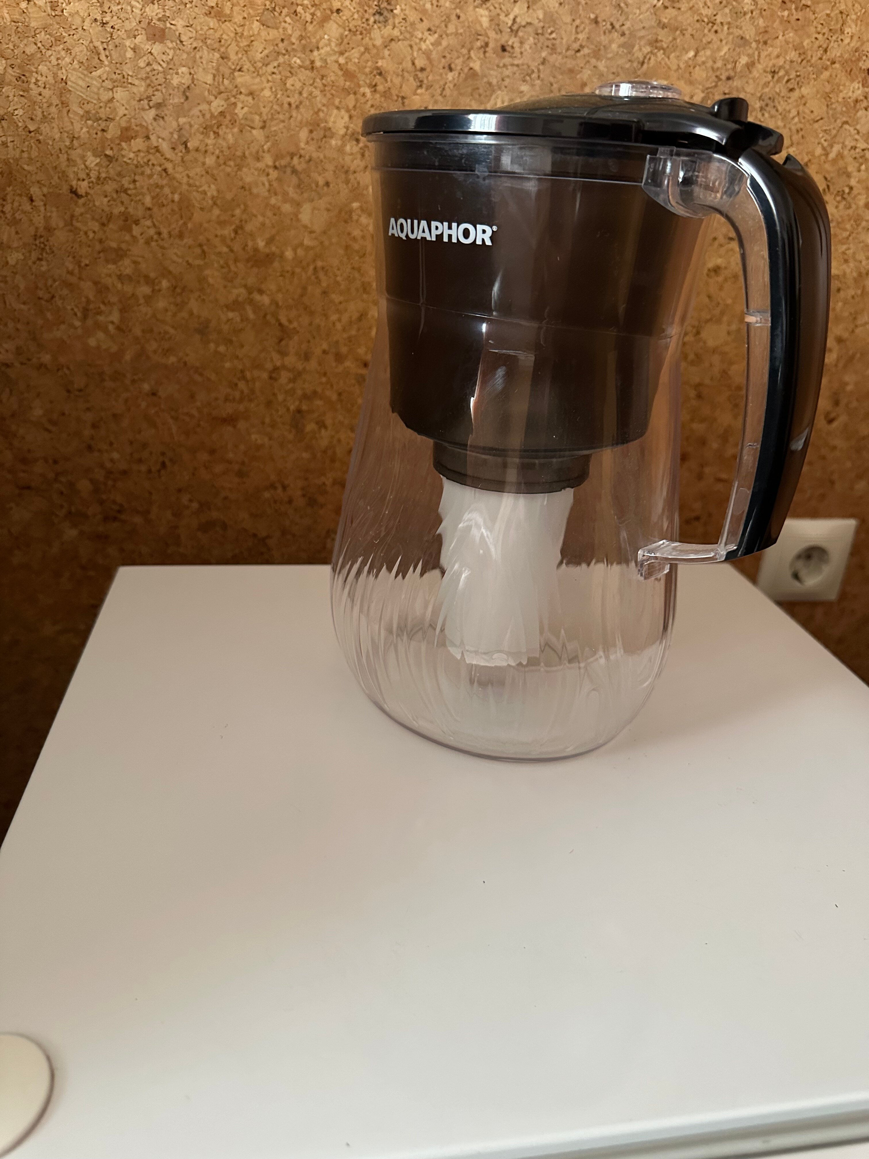 Фото Фаворит