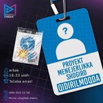 Perfect Media (Bunyodkor Avenue, 64/1), servicios de marqueting