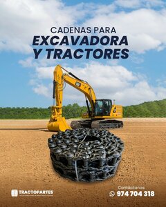 TractoPartes (Distrital San Luis, Avenida Mariscal Nieto‬, 330), car service, auto repair