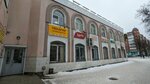 Йола-маркет (Proletarskaya Street, 9Б), grocery