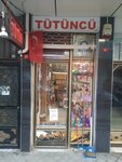 Tobacco Seller Adiyaman (Istanbul, Kucukcekmece, Kemalpasa Neighborhood, Osmanbey Street, 5B), tobacco and smoking accessories shop