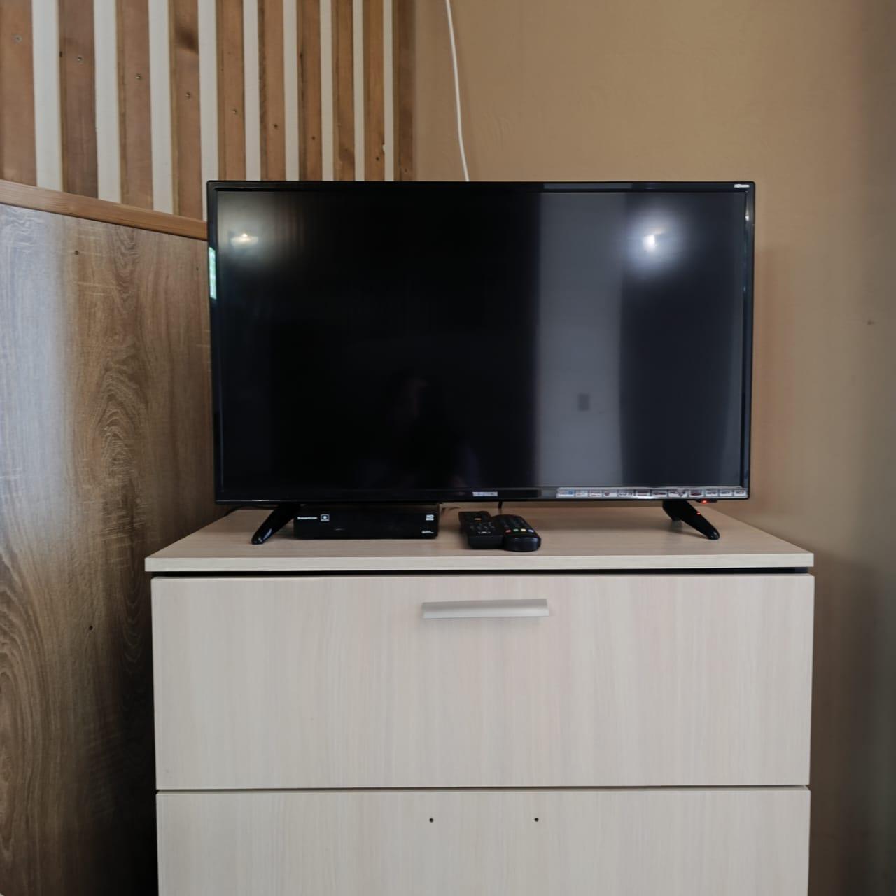 Фото Baikal Holiday