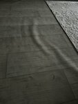 Ваш пол (Neftyanikov Avenue, 10Е), flooring