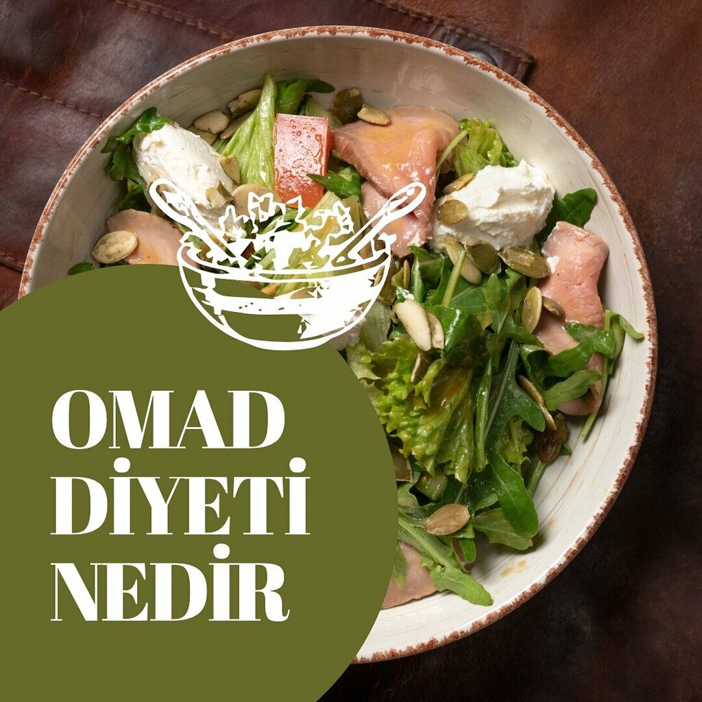 Private practice doctors Expert Dietitian Melis Destereci-Nutrition and Diet Consultancy Center, Istanbul, photo