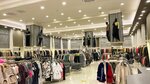 Tigers Leather (Antalya, Kemer District, Dr. Dervis Eroglu Dortyol Blvd., 7), department store