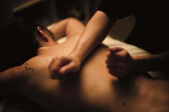 Фото Hotel Kyriad Vichy