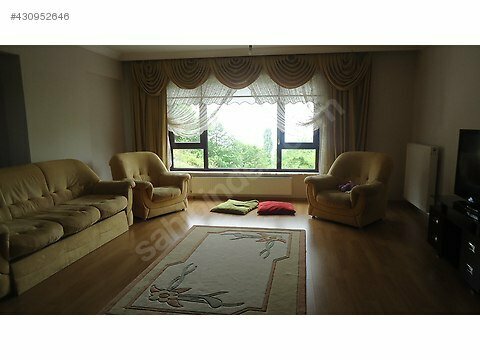 Real estate agency Itimat Real Estate, Zonguldak, photo