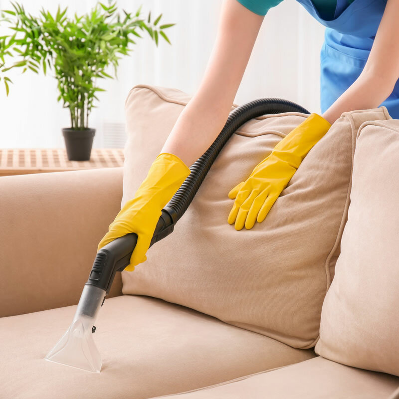 Carpet cleaning Bey Carpet Cleaning Sofa Cleaning, Manavgat, photo