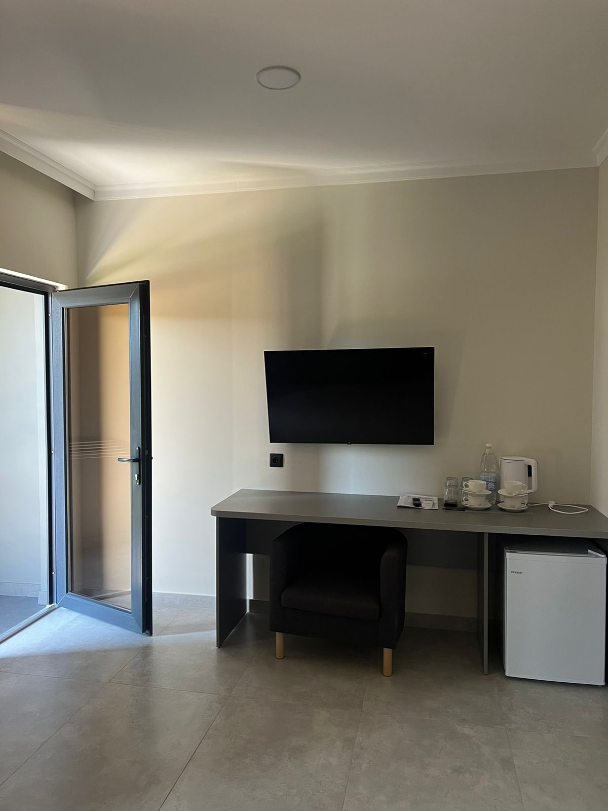 Фото Инжир Вилладж