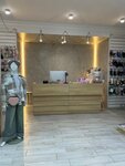 Brendual kids (Pobedy Square, 8) ، متجر للأطفال