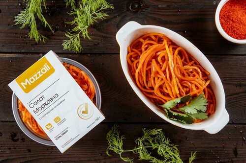 Yalangoch kankan fotosurati