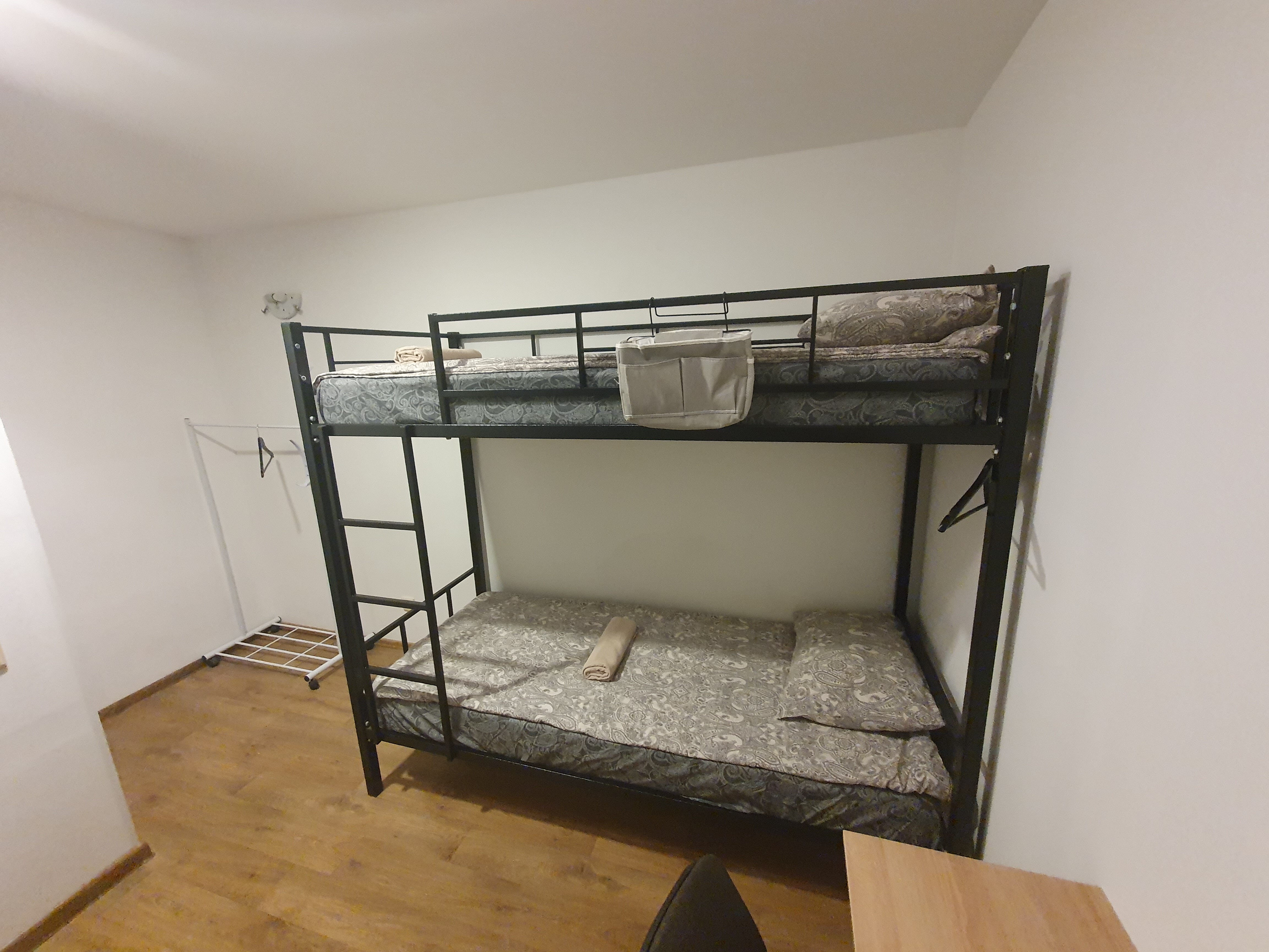 Фото Все вместе