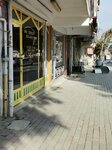 Atilla Kasal (Istanbul, Avcilar, Firuzkoy Neighborhood, Inonu Avenue, 26), machine building