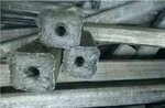 Index Charcoal Trading (12, 27 Street, M37, Mussafah, Abu Dhabi), coal company