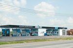 Moy-ka! Ds Samoobsluzhivaniya (mikrorayon Klyazma-Starbeyevo, kvartal Klyazma, 1Г), car wash