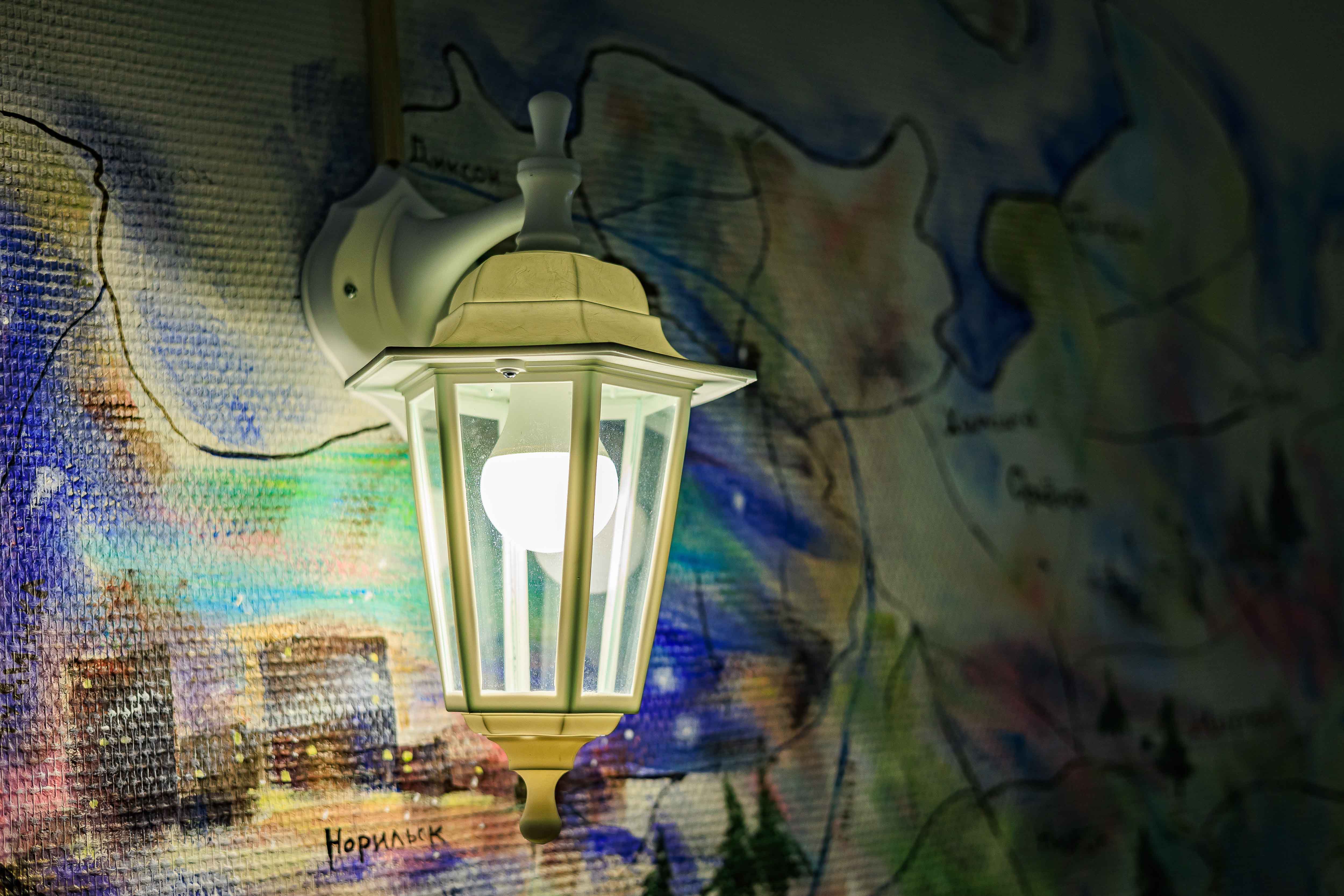 Фото В сердце Питера