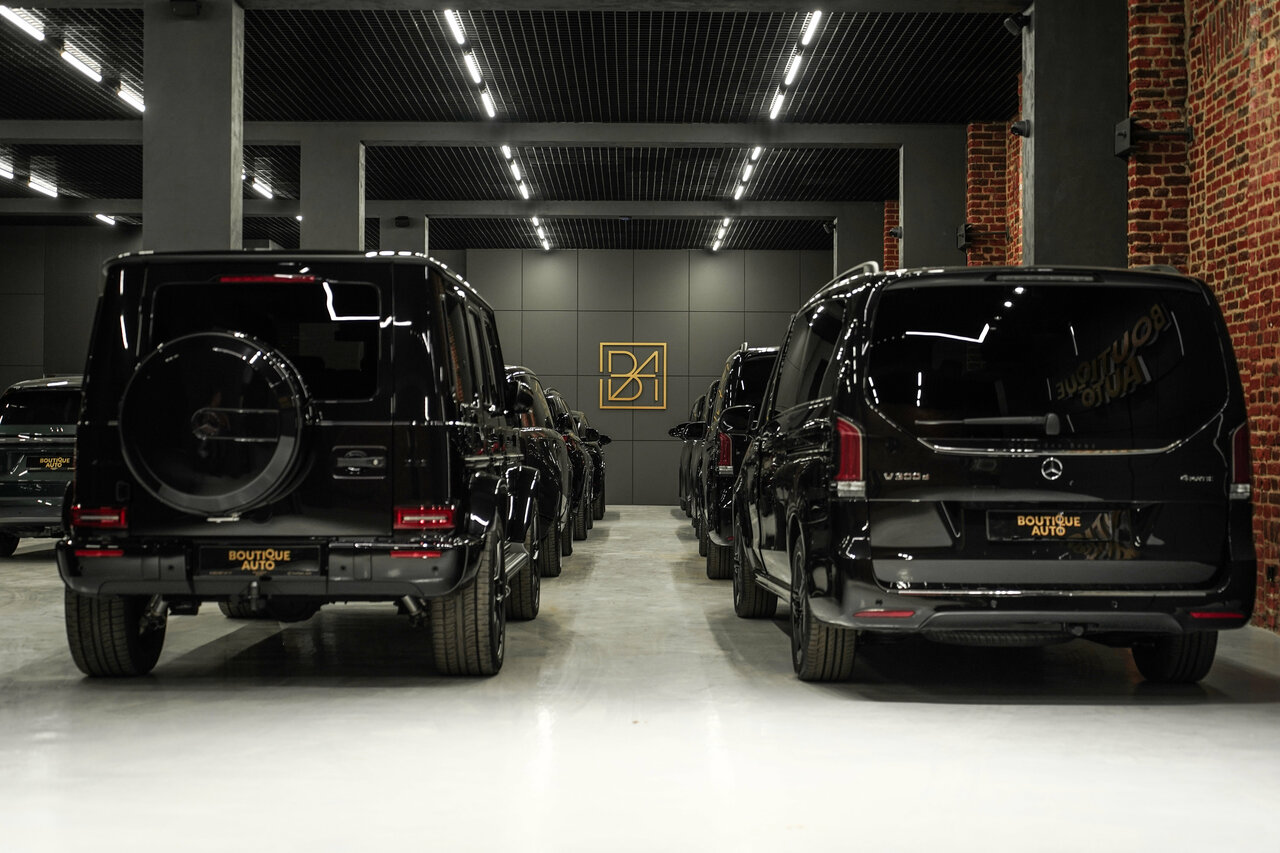 photo Бутик Авто