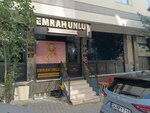 Ali & Emrah Hair Designer (İstanbul, Bayrampaşa, Yıldırım Mah., Çardak Sok., 2), hairdresser