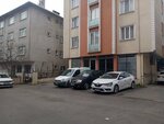 Mitsubishi MG Mechanical (Istanbul, Kartal, Esentepe Neighborhood, Karadag Street, 1A), air conditioners