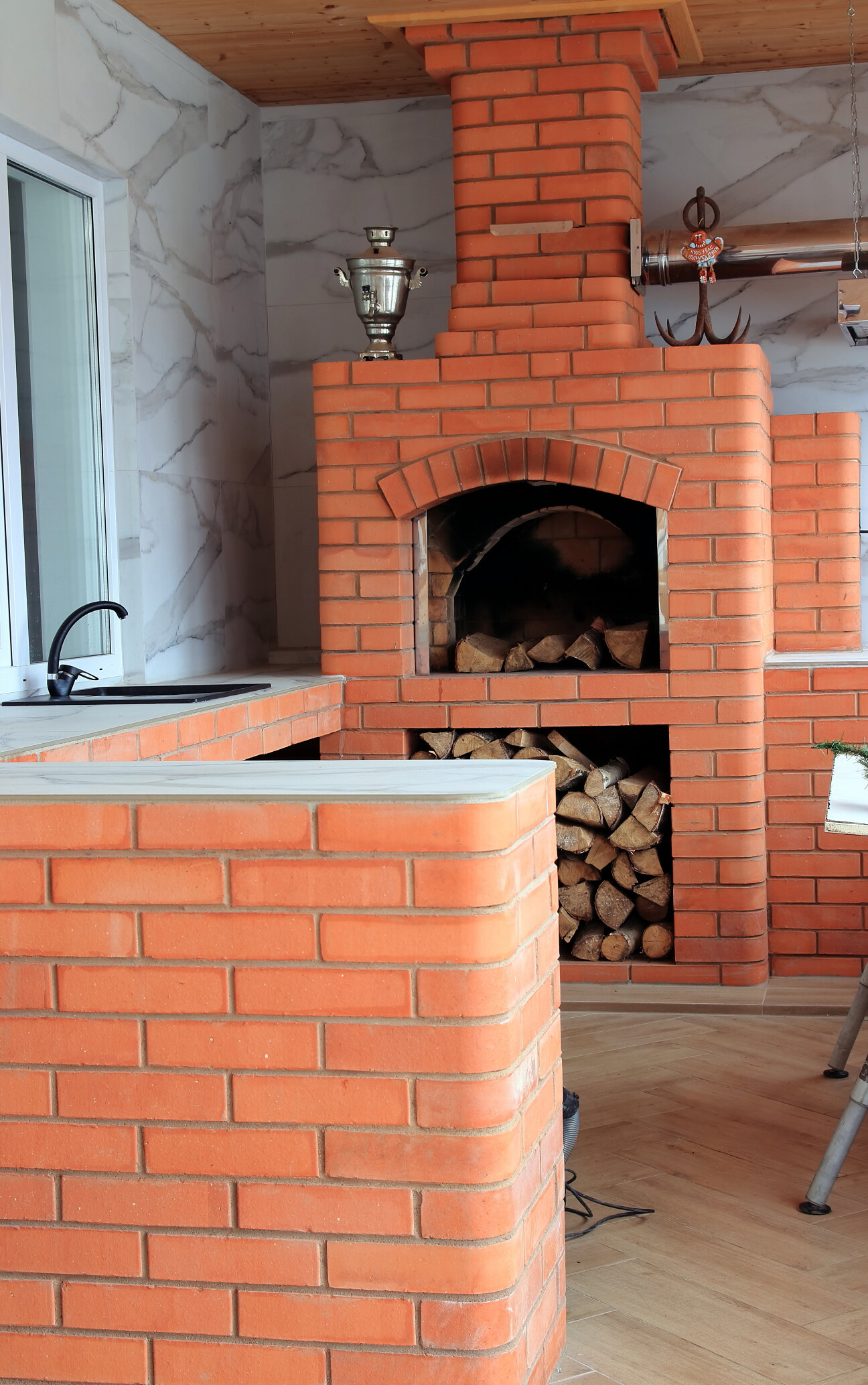 Фото База отдыха