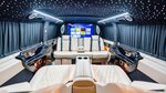 Joylives - Limousine Services & Travel Agency (İstanbul, Bayrampaşa, Yenidoğan Mah., Abdi İpekçi Cad., 1C) ، وكالة أسفار