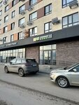 Kuhonny Dvor (Naberezhnye Chelny, Moskovskiy Avenue, 161) ، kitchen furniture
