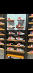 Vans (City Centre Deira, Port Saeed, Deira, Dubai), shoe store
