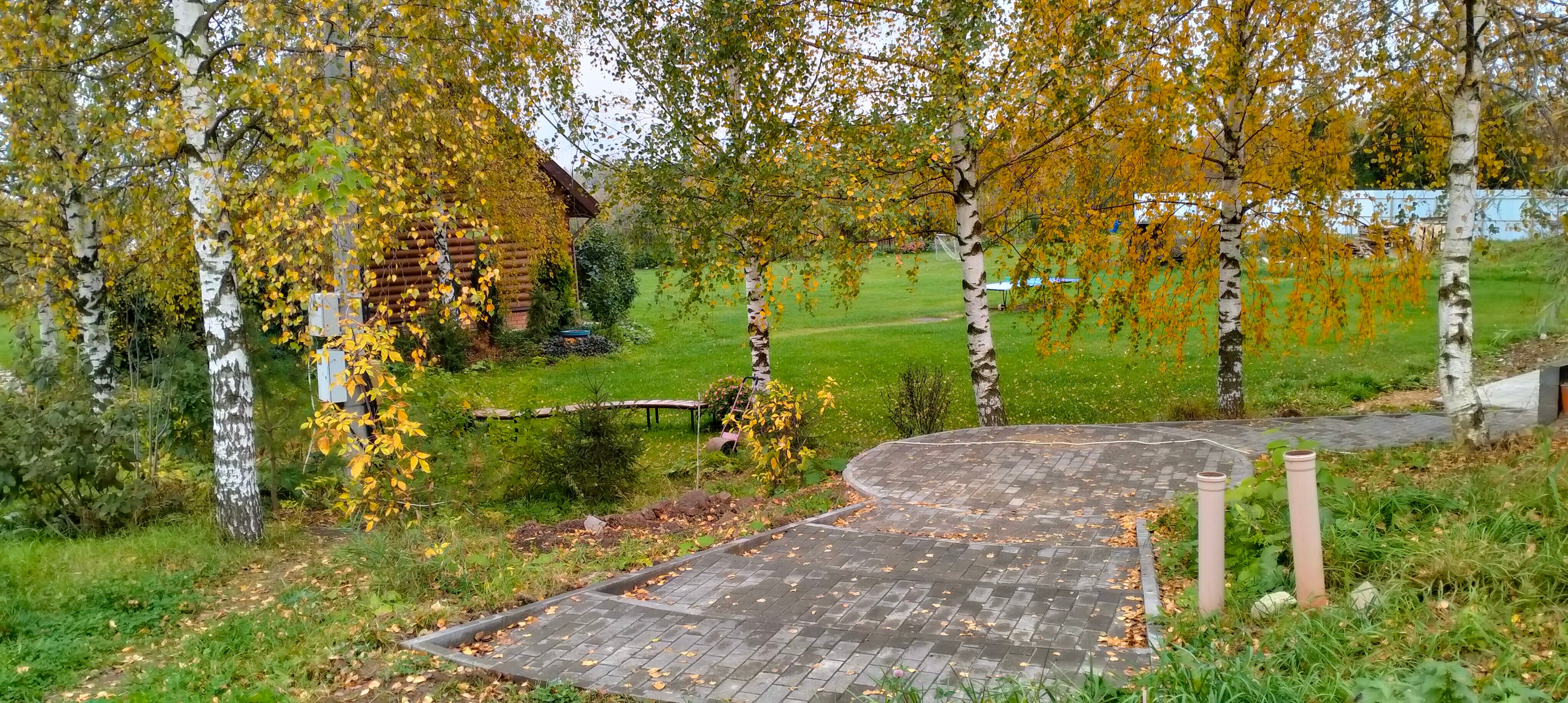 Фото Медведково