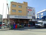 Orient Insurance (İzmir, Konak, 1202/1. Sok., 73), insurance broker