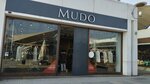 Mudo Fts64 (İstanbul, Pendik, Sahil Blv., 6A) ، متجر ملابس