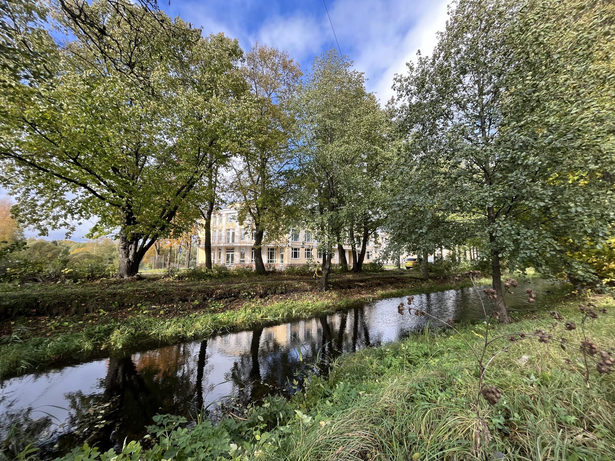 Фото Вилерона