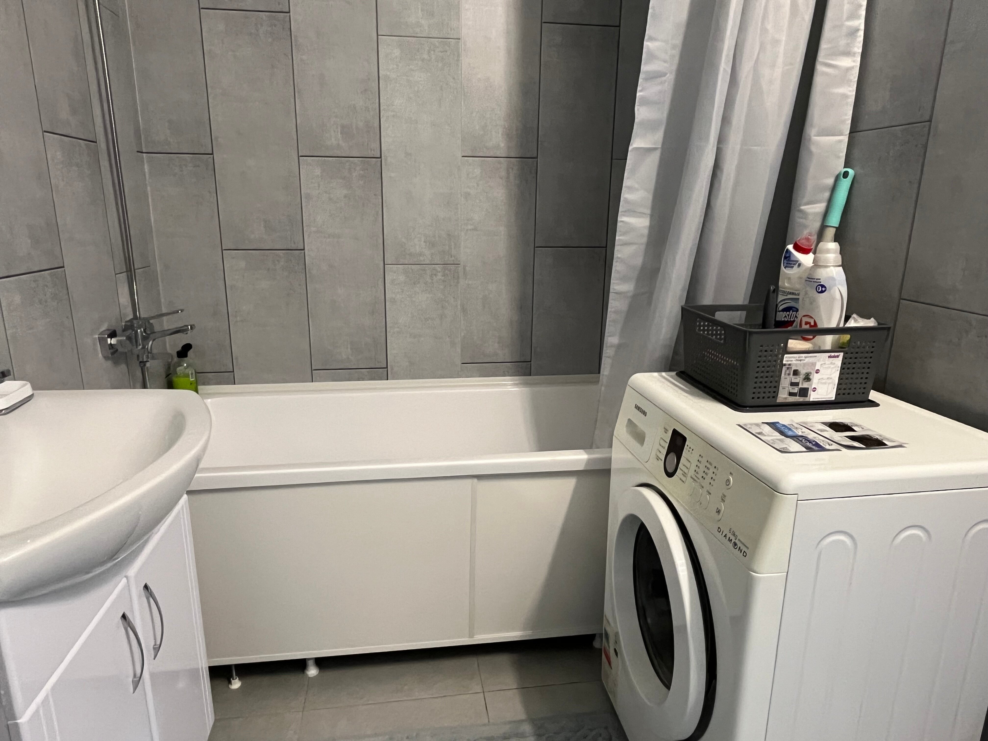 Фото Апартаменты Дарья