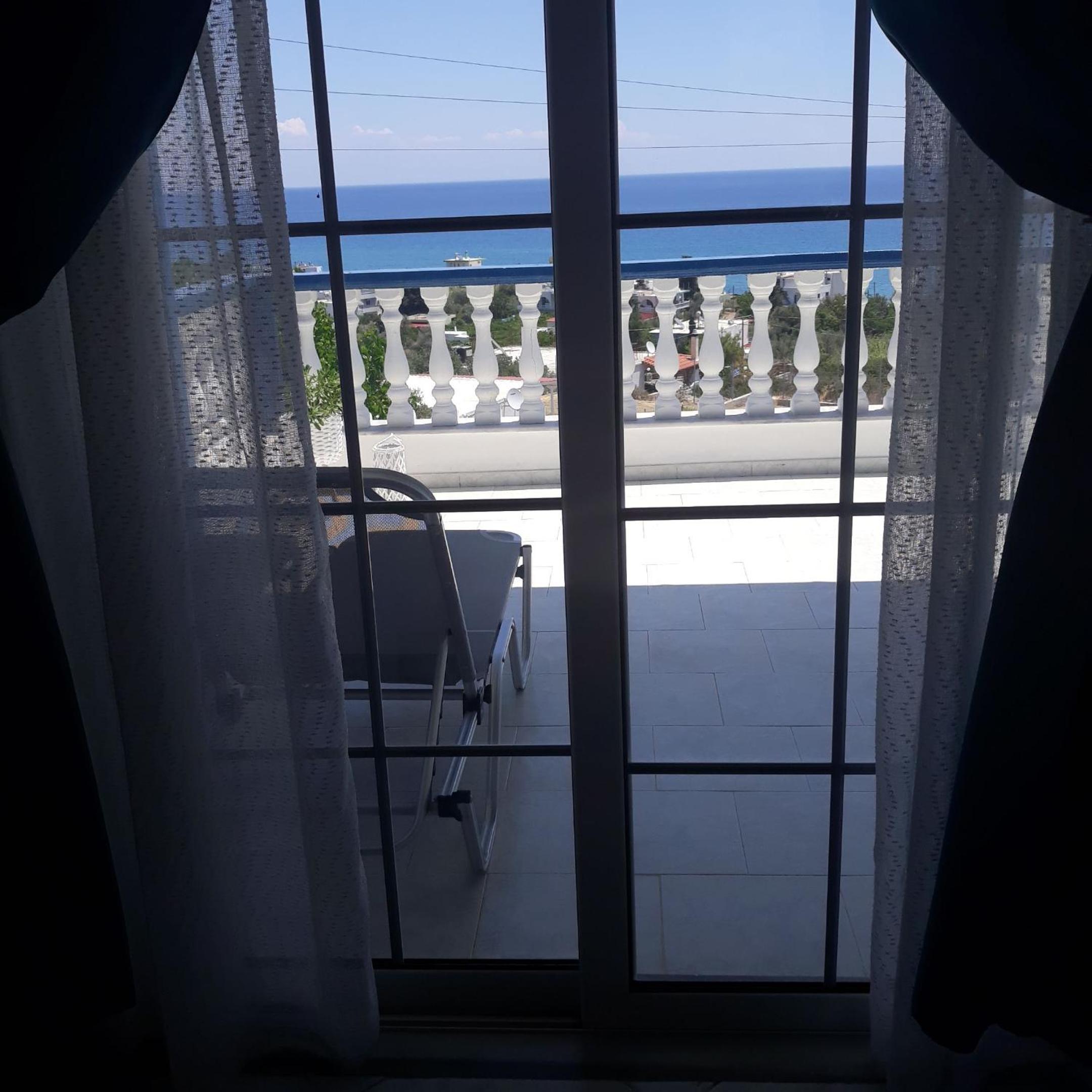 Фото Villa Stegna