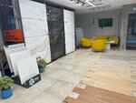 MG-Ceramic (Kammaeva Street, 20), porcelain stoneware