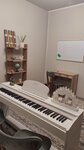 Veta Gulliver's Creative Laboratory (posyolok gorodskogo tipa Lesnoy Gorodok, Tsentralnaya ulitsa, 65/1), music school
