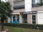 Yon Management (Istanbul, Kadikoy, 19 Mayis Neighborhood, Huseyin Ayanoglu Street, 2F) ، إدارة الممتلكات
