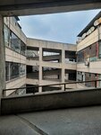 Smmm Rahmi Demiray (İstanbul, Bayrampaşa, Yenidoğan Mah., Abdi İpekçi Cad., 74), accountants