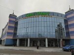 Банк Кузнецкий (Plekhanova Street, 19), atm