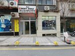 Bybarber (Istanbul, Kagithane, Sultan Selim Neighborhood, Sultan Selim Avenue, 58), barber shop
