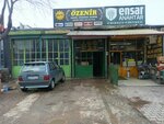 Ozenir Radiator Heater Air Conditioning (Konya, Selcuklu, Fatih Neighborhood, Bozkoy Street, 4B), heating equipment and systems