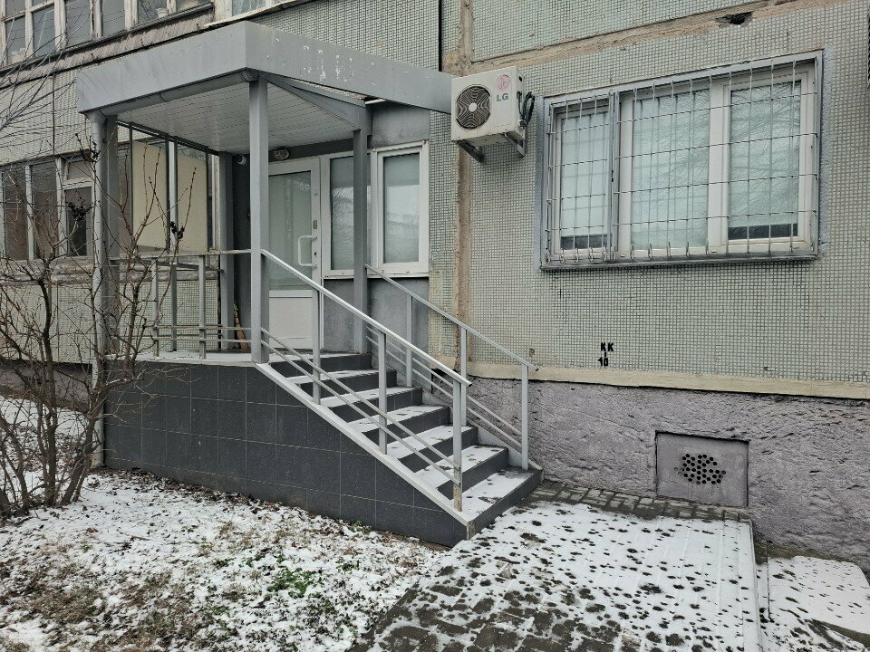 Marketing services Маркам, Tula, photo