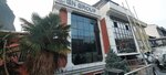 Alliance Marine Maritime Brokerage - Alliance Marine Insurance Limited Inc (Istanbul, Kadikoy, Kosuyolu Neighborhood, Cenap Sahabettin Street, 56) ، ملاك السفن