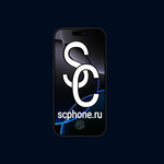 SCPhone.ru (Kommunalnaya ulitsa, 20А), punto de entrega