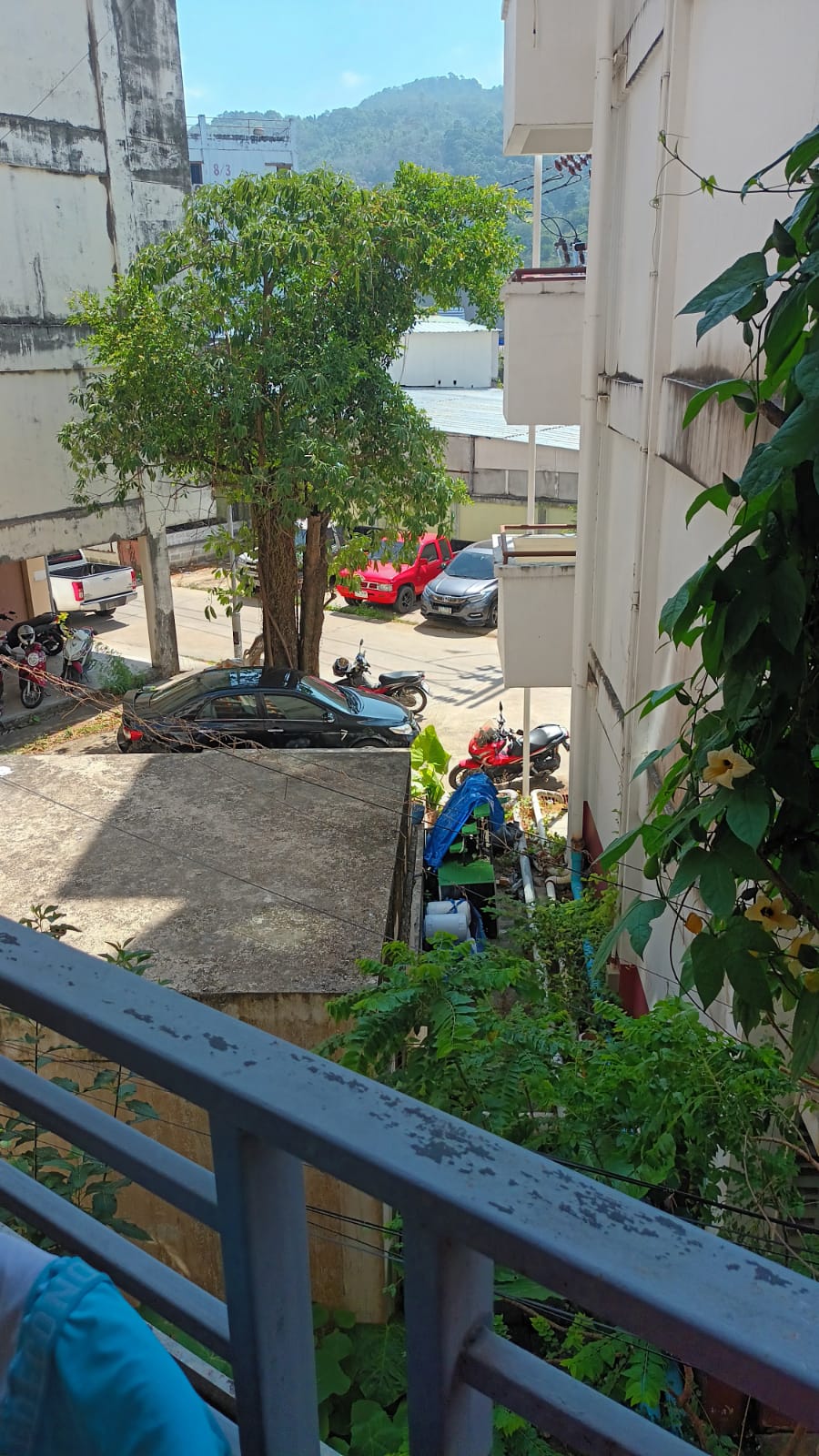 Фото Zephyr Grand Hotel