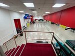 Tdojoteam Home (Gogol Street, 73) ، نادي رياضي، مجموعة