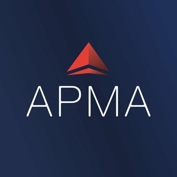 Арма
