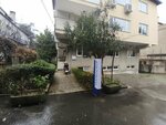Pikasso Tourism (İstanbul, Şişli, Esentepe Mah., Kelebek Çk. Sok., 3), travel agency