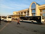 Ugadn po Moskovskoy oblasti Federalnoy sluzhby po nadzoru V sfere transporta, Ramensky mezhrayonny otdel, predstavitelstvo (Vosstaniya Square, 5), state supervisory bodies