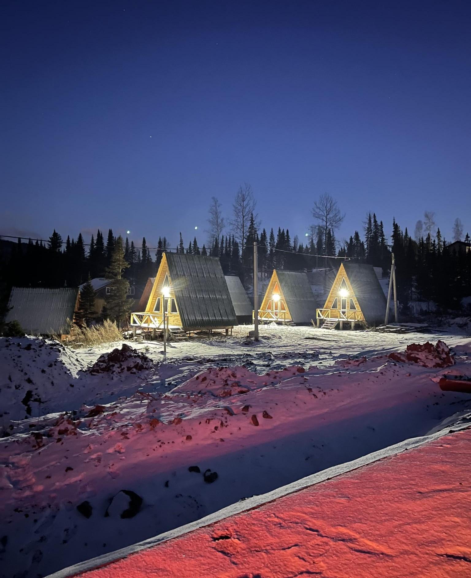 Фото All_in_Gesh